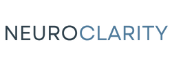 getneuroclarity