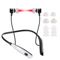 NeuroClarity™ Red Light Therapy Device