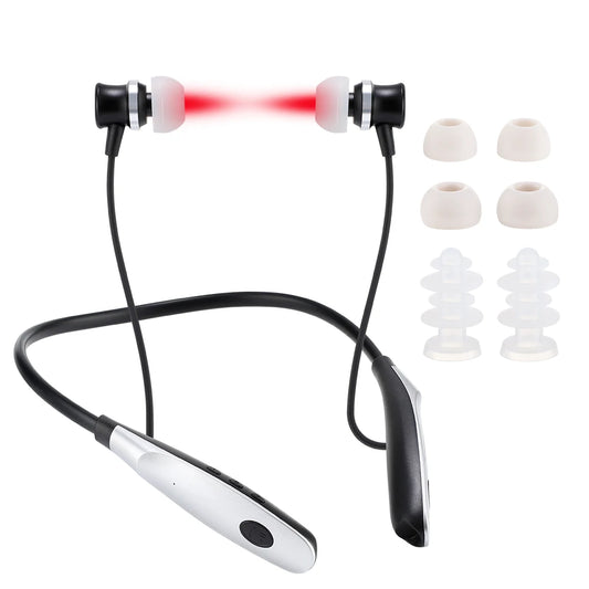 NeuroClarity™ (Red Light Therapy Device)